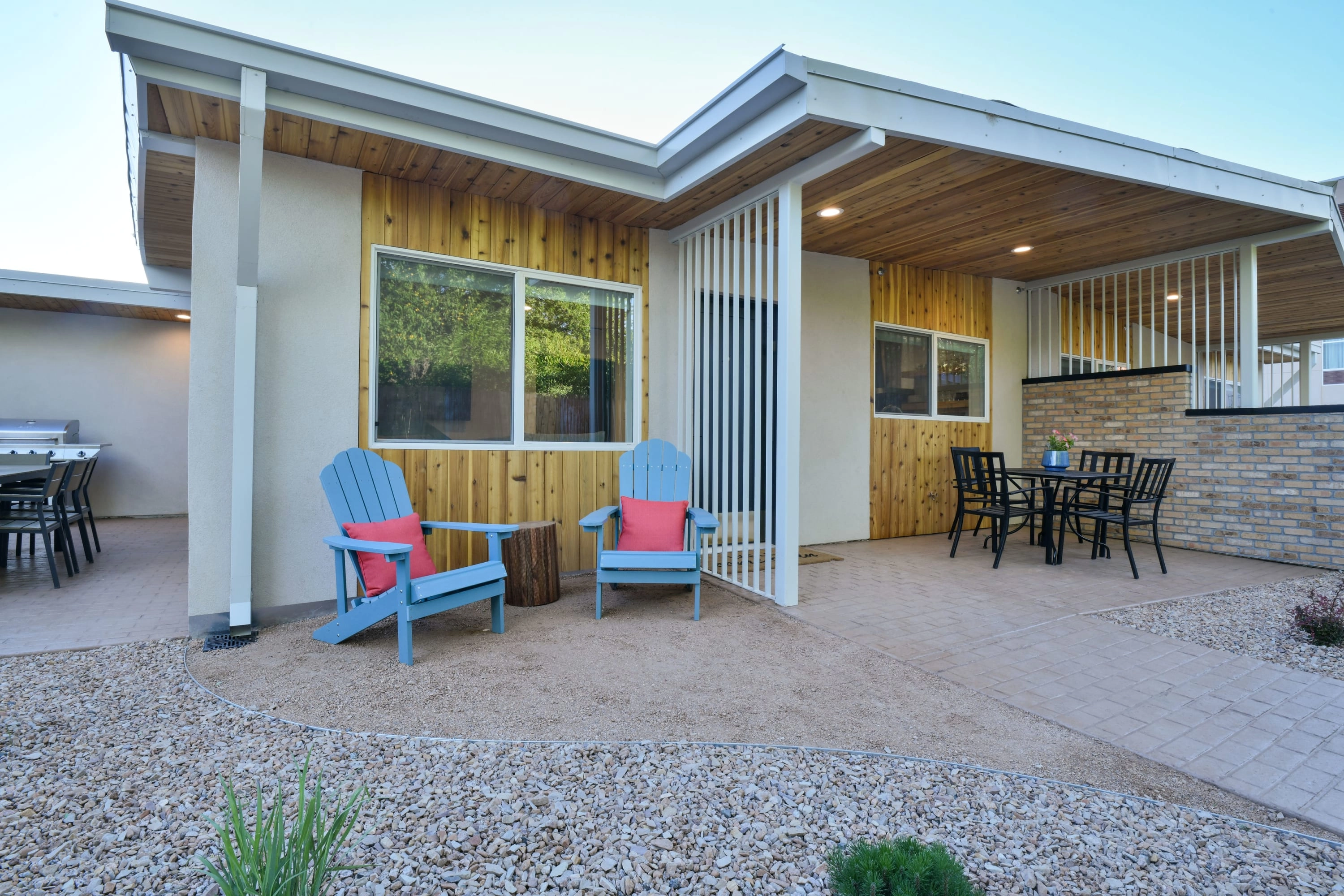 Hoodoo Moab, Curio Collection by Hilton