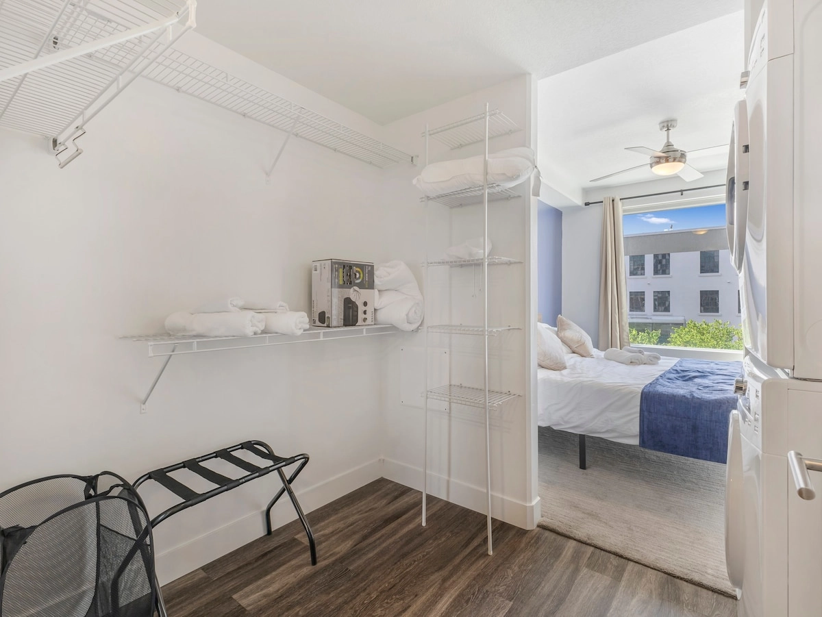 Homewood Suites by Hilton Salt Lake City-Downtown