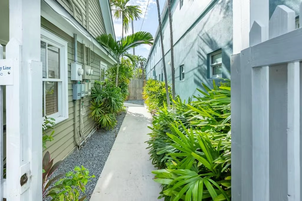 The Reach Key West, Curio Collection by Hilton